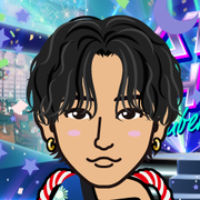 �i�c�܂�