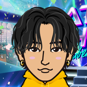 �i�c�܂�