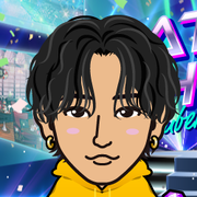 �i�c�܂�