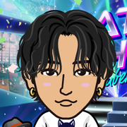 �i�c�܂�