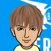 �炢�ۂ񂩂���