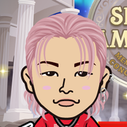 ���(�E�x�E)