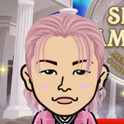 ���(�E�x�E)