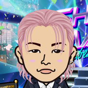 ���(�E�x�E)