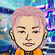 ���(�E�x�E)