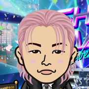 ���(�E�x�E)