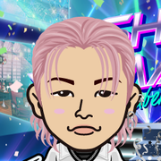 ���(�E�x�E)