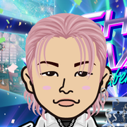 ���(�E�x�E)