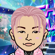 ���(�E�x�E)