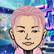 ���(�E�x�E)