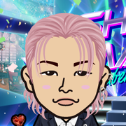 ���(�E�x�E)