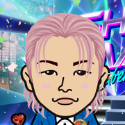 ���(�E�x�E)