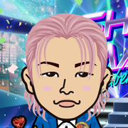 ���(�E�x�E)