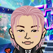 ���(�E�x�E)