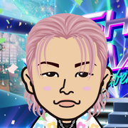 ���(�E�x�E)