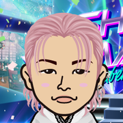 ���(�E�x�E)