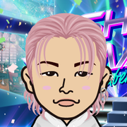 ���(�E�x�E)