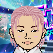 ���(�E�x�E)