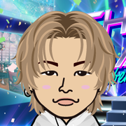 ���(�E�x�E)