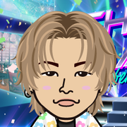 ���(�E�x�E)