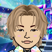 ���(�E�x�E)