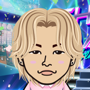 ���(�E�x�E)