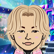 ���(�E�x�E)