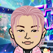 ���(�E�x�E)