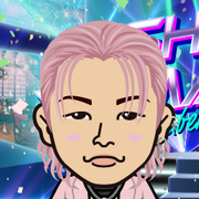 ���(�E�x�E)