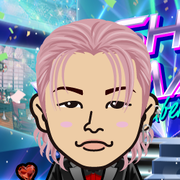 ���(�E�x�E)