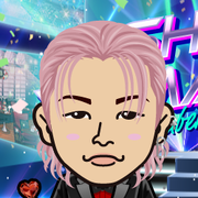 ���(�E�x�E)