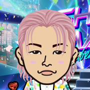 ���(�E�x�E)