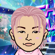 ���(�E�x�E)