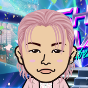 ���(�E�x�E)