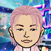 ���(�E�x�E)