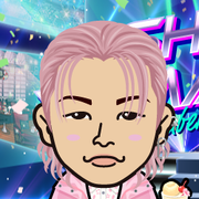 ���(�E�x�E)