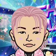 ���(�E�x�E)