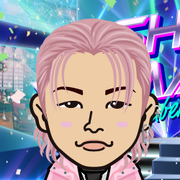 ���(�E�x�E)