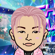 ���(�E�x�E)