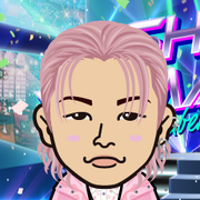 ���(�E�x�E)