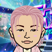 ���(�E�x�E)