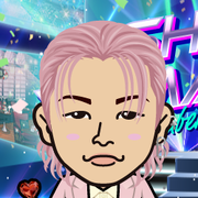 ���(�E�x�E)