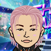 ���(�E�x�E)