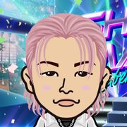 ���(�E�x�E)