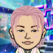 ���(�E�x�E)