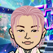 ���(�E�x�E)