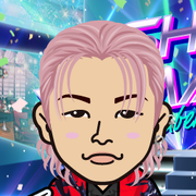 ���(�E�x�E)