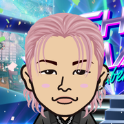 ���(�E�x�E)