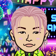 ���(�E�x�E)