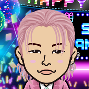 ���(�E�x�E)